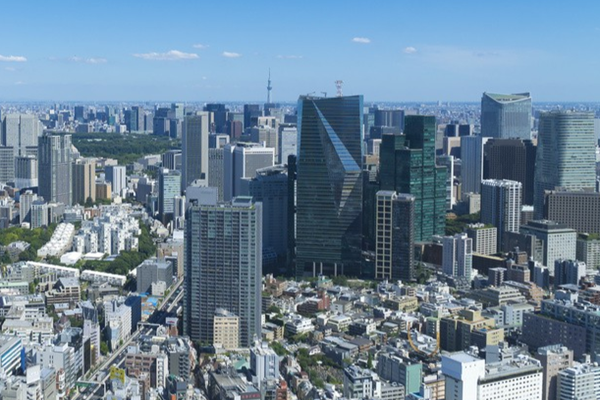 智能建筑中樓宇自動化系統施工技術要求！