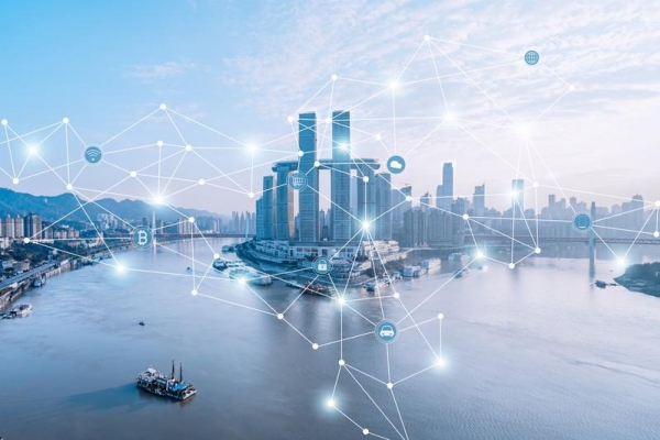 智能建筑是什么？