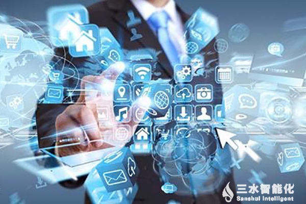 智能樓宇系統(tǒng)和傳統(tǒng)樓宇系統(tǒng)比有哪些優(yōu)勢？