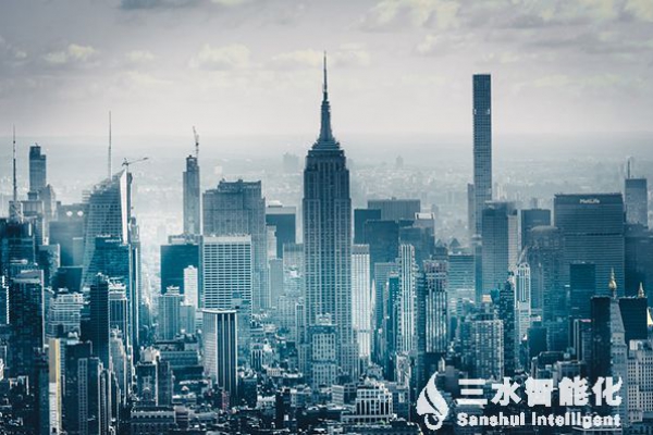 樓宇自動(dòng)化控制系統(tǒng)是什么？樓宇自控系統(tǒng)可以提供哪些好處？