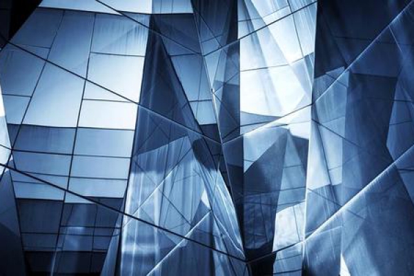 新建樓宇節(jié)能改造的技術路徑