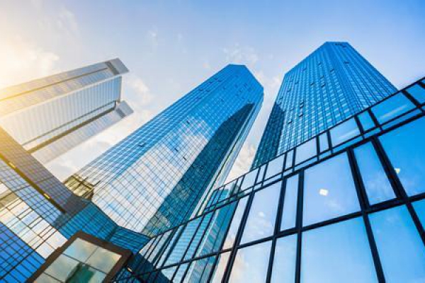 建筑能耗監(jiān)控系統(tǒng)的定義及系統(tǒng)功能簡述