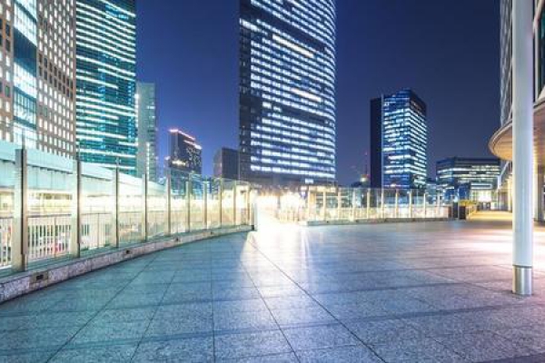 空調(diào)節(jié)能監(jiān)控系統(tǒng)應(yīng)用價(jià)值