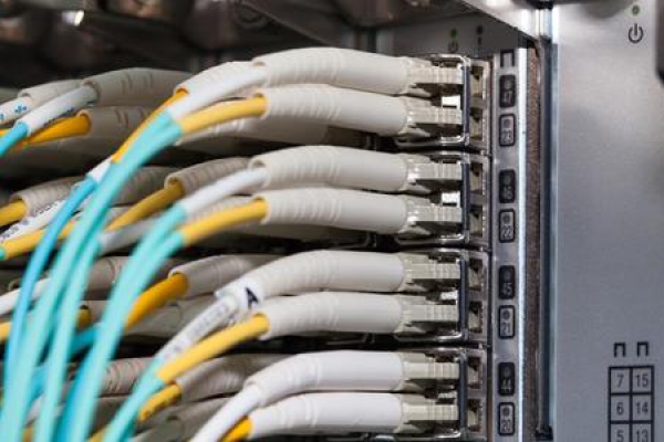 樓宇自控的公司找三水！