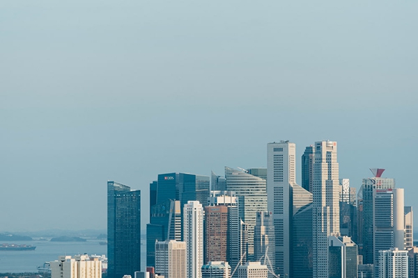 智能化集成系統(tǒng)廠家系統(tǒng)的主要功能