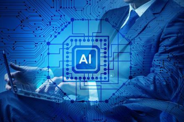 場館樓宇自控系統(tǒng)的組成部分有哪些？