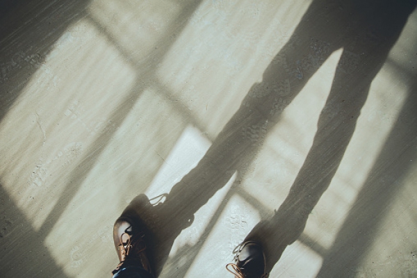 三水智能化集成系統(tǒng)功能詳解