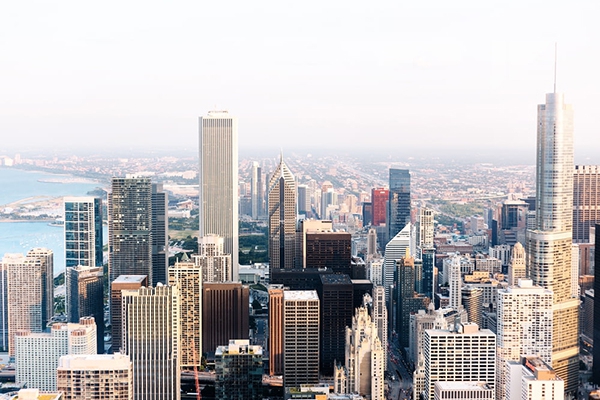 物聯(lián)網(wǎng)建筑能耗監(jiān)測系統(tǒng)簡述！