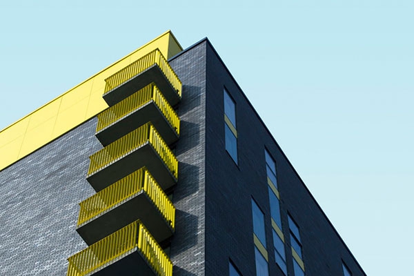 學(xué)校食堂智慧系統(tǒng)的構(gòu)建過程及優(yōu)勢分析！