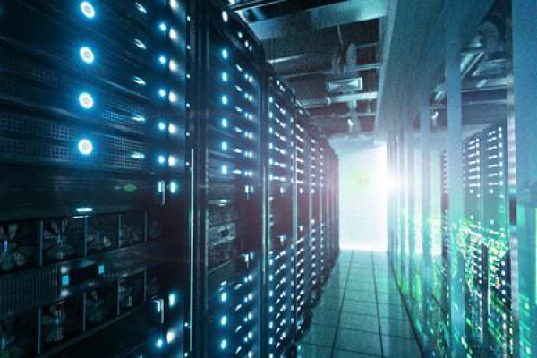 智慧樓宇解決方案的技術(shù)基礎(chǔ)