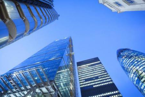 想做老樓改造？樓控報(bào)價(jià)要注意哪些方面？