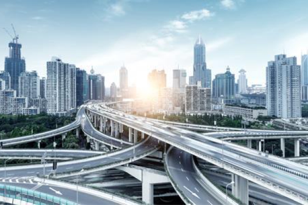 樓宇能耗監(jiān)測系統(tǒng)工作原理有哪些？