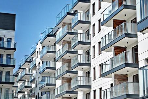 智慧餐廳系統(tǒng)解決方案的優(yōu)勢(shì)