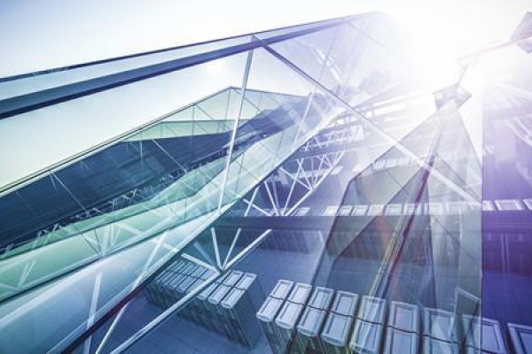 為什么要進(jìn)行辦公樓節(jié)能改造？