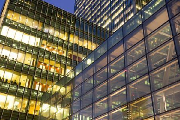 能耗監(jiān)測系統(tǒng)的構(gòu)成要素有哪些？