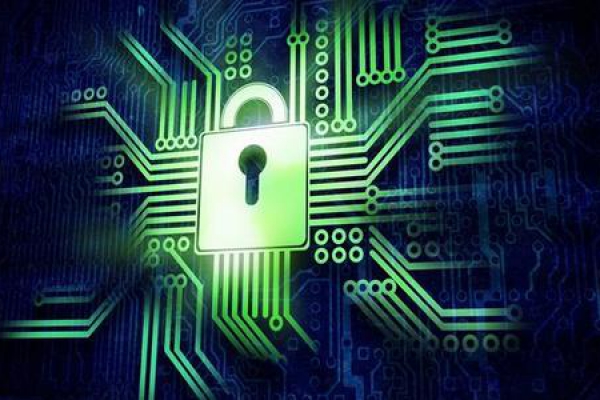 北京空調(diào)節(jié)能監(jiān)控系統(tǒng)技術(shù)架構(gòu)及其關(guān)鍵組成