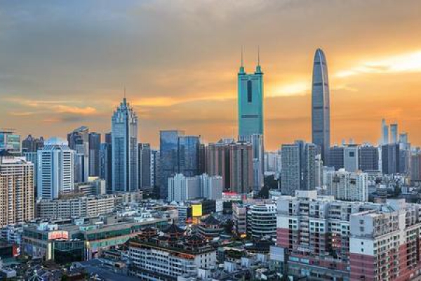 2026國內(nèi)樓宇自控一線品牌榜單