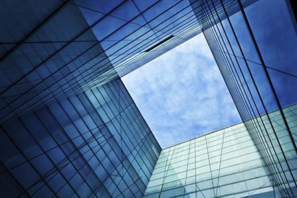 什么是樓宇自控系統(tǒng)？主要功能詳述！