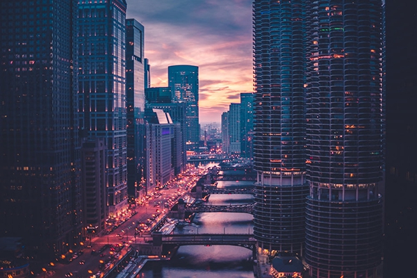 北京樓宇自控市場(chǎng)現(xiàn)狀及分析！