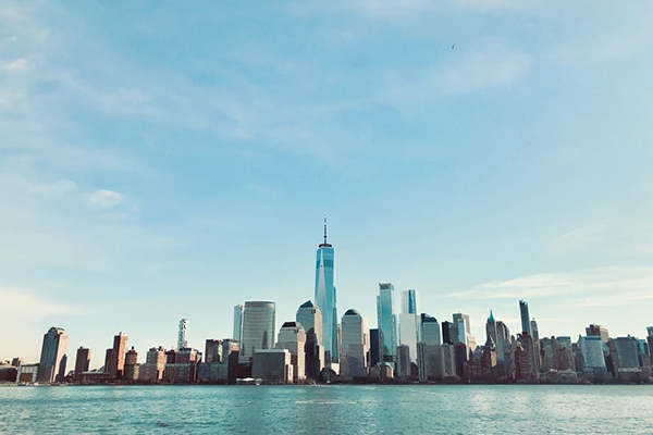 2026江蘇樓宇自控系統(tǒng)廠家市場趨勢分析