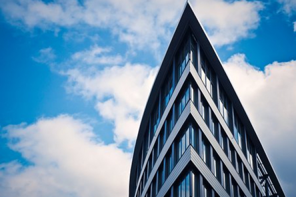 2026河南能耗監(jiān)測系統(tǒng)廠家全解析：如何選擇最優(yōu)質(zhì)合作伙伴？