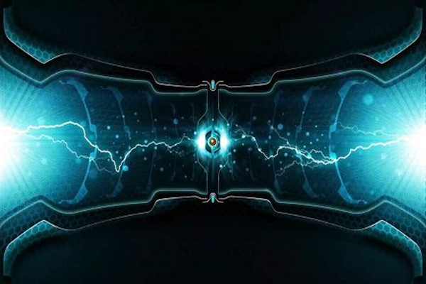 傳感器技術(shù)是建設樓宇自控系統(tǒng)的重要技術(shù)之一！