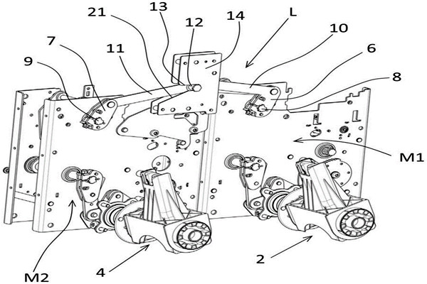 樓宇控制電氣接地時需要注意那些問題？