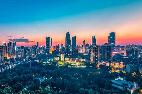 樓宇自控系統(tǒng)自動(dòng)化的具體體現(xiàn)！