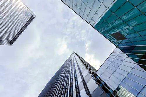 為什么我們不提倡改造樓宇自控系統(tǒng)？