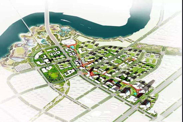 當代樓宇控制系統(tǒng)被賦予什么樣的內(nèi)涵？