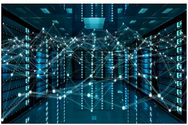 樓宇自控系統(tǒng)會存在缺陷嗎？