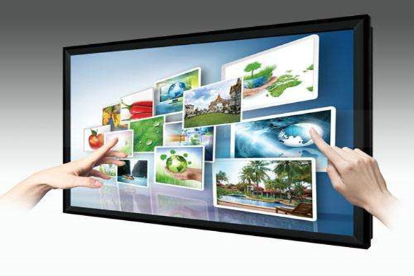 向南夫淺談樓宇自控系統(tǒng)的龐大體系！