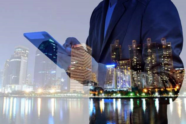 如何控制好樓宇控制系統(tǒng)造價(jià)？