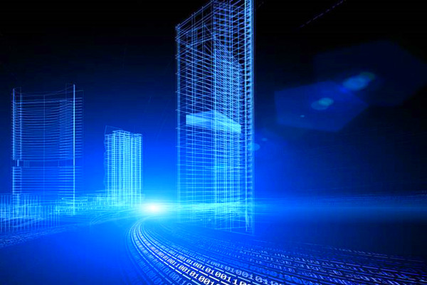 樓宇控制系統(tǒng)為什么要促進(jìn)多系統(tǒng)融合！