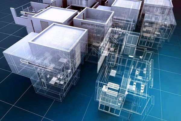 對(duì)樓宇自控系統(tǒng)來(lái)說(shuō)，智能化并非遙不可及！