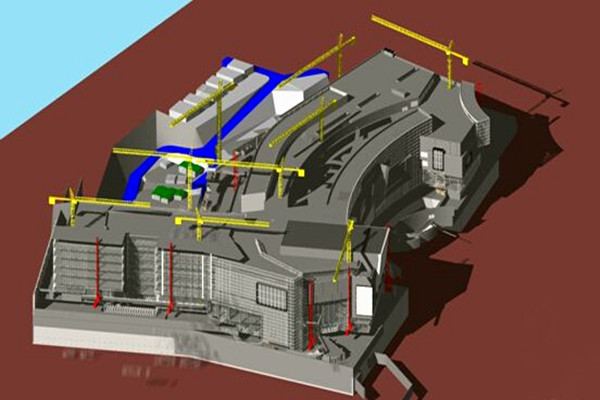 牽一發(fā)而動全身，智能樓宇自控系統(tǒng)不能罔顧節(jié)能！