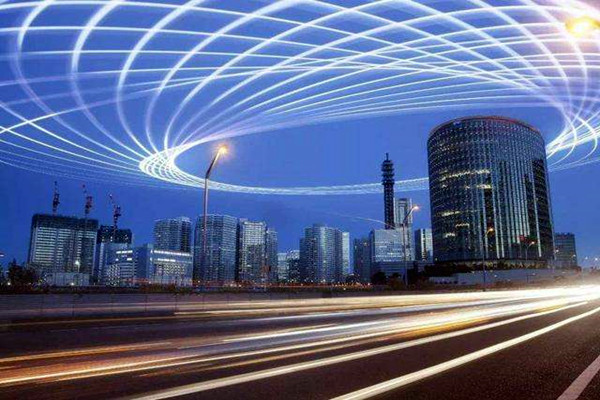 牽一發(fā)而動全身，智能樓宇自控系統(tǒng)不能罔顧節(jié)能！