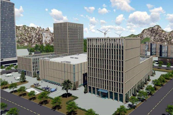 如何看待樓宇自動(dòng)化系統(tǒng)的集成模型？