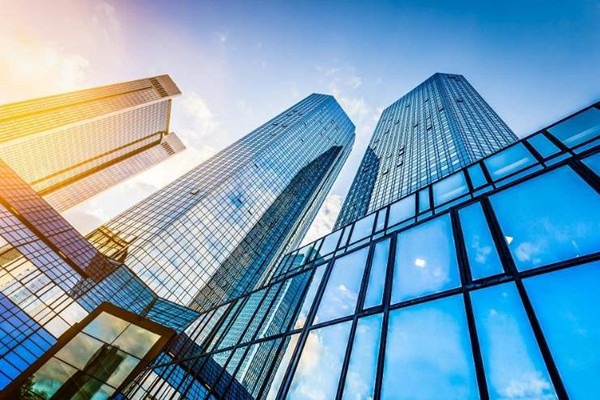 如何才能設計一個業(yè)主滿意的樓宇自控方案？