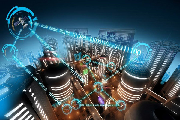 發(fā)展至今，樓宇自控經(jīng)歷過哪幾個階段？