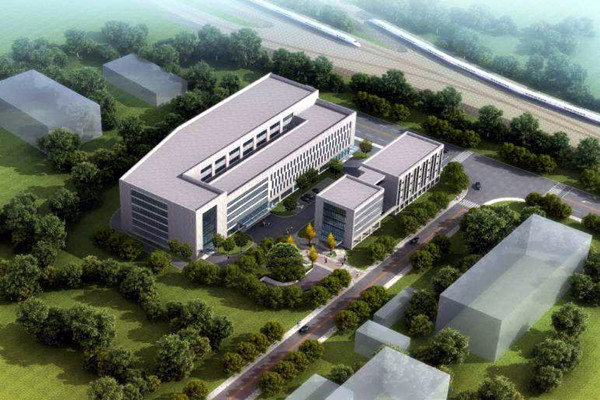 可持續(xù)環(huán)境下樓宇智能化完善對策！