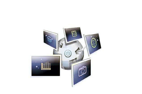 如何理解集成化的智能樓宇自控系統(tǒng)？