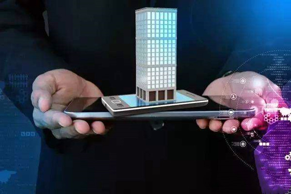 集成是樓宇智能化系統(tǒng)成敗的關(guān)鍵！