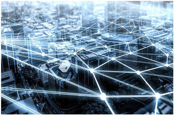 加強(qiáng)智能樓宇控制系統(tǒng)工程施工管理的措施！