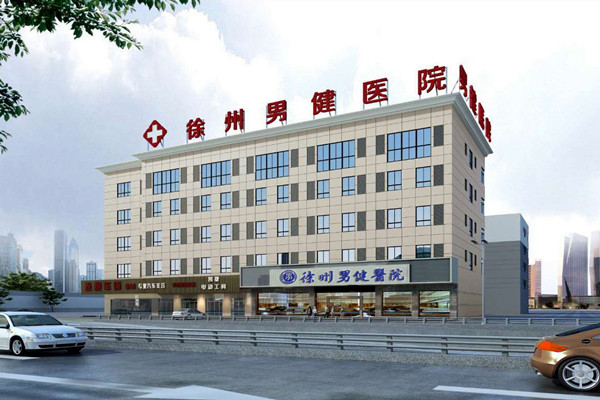 醫(yī)療機(jī)構(gòu)樓宇自動(dòng)化系統(tǒng)主要子系統(tǒng)的介紹！