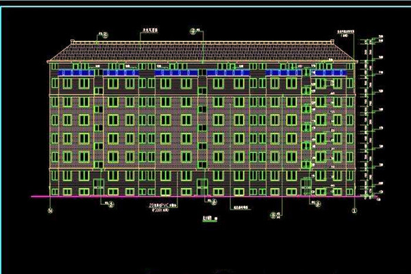 智能樓宇自控系統(tǒng)對于施工有什么要求？