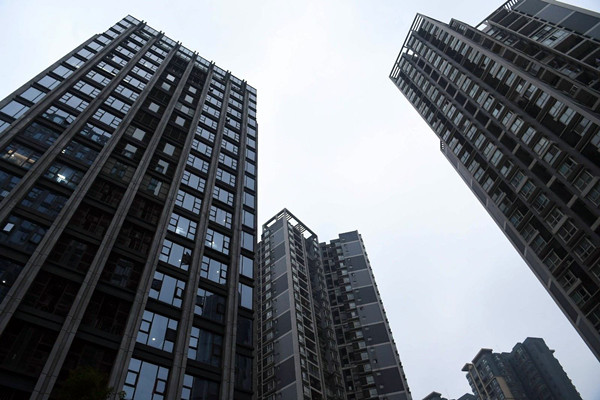 我國(guó)樓宇智能化的施工管理還缺些什么？