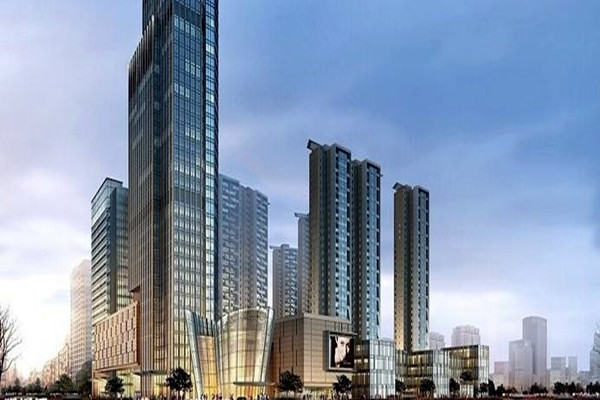 樓宇自動化工程施工質(zhì)量控制策略！