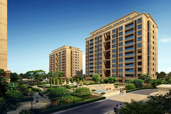 智能樓宇自控系統(tǒng)需要明確的四大實(shí)際問題！