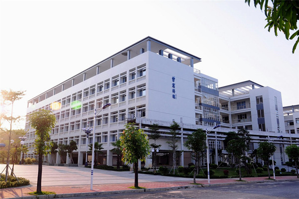 學校教育樓宇自控工程師專業(yè)實踐培養(yǎng)方案！